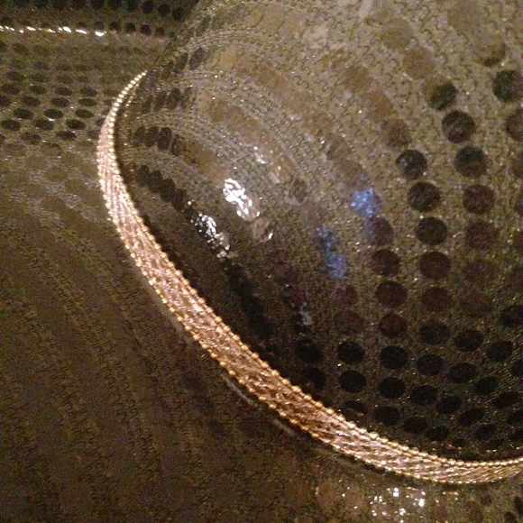 Custom hat - Picture 2 of 4